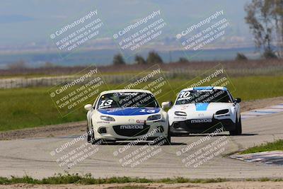 media/Mar-26-2023-CalClub SCCA (Sun) [[363f9aeb64]]/Group 3/Race/